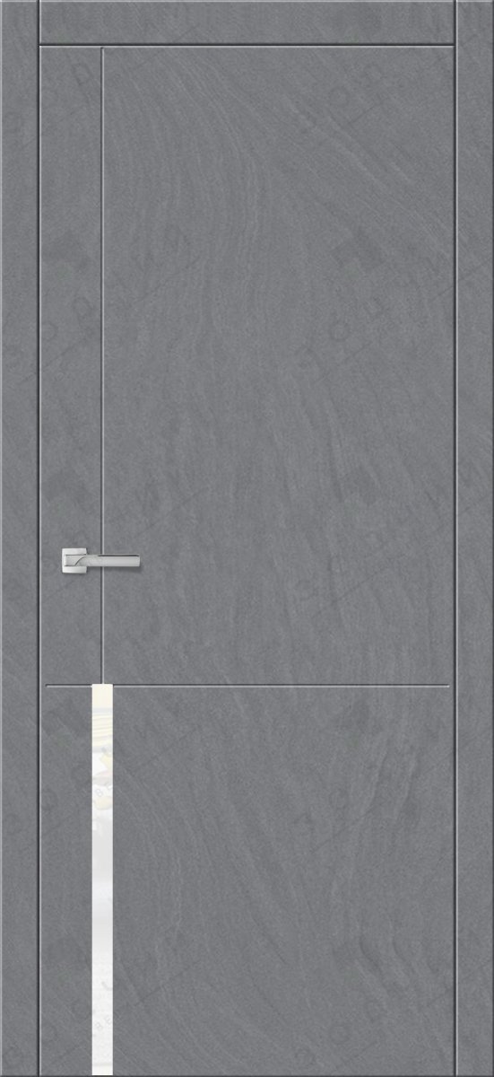 Межкомнатная дверь Райда 81