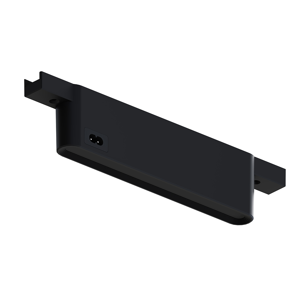 Блок питания встраиваемый в трек 48V 150W для магнитной трековой системы Arte Lamp RAPID A615206N