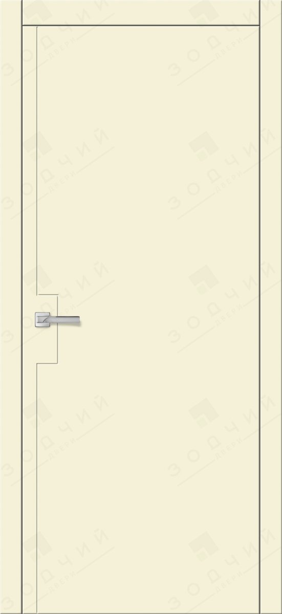 Межкомнатная дверь Райда 21