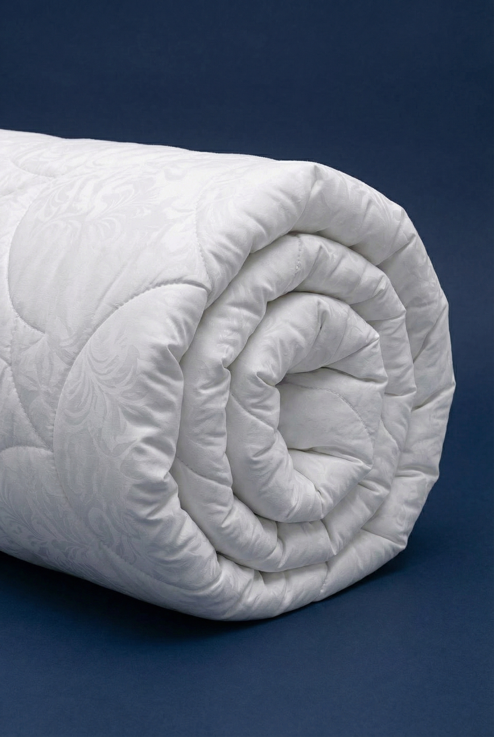 Одеяло Comfort (КОМФОРТ)