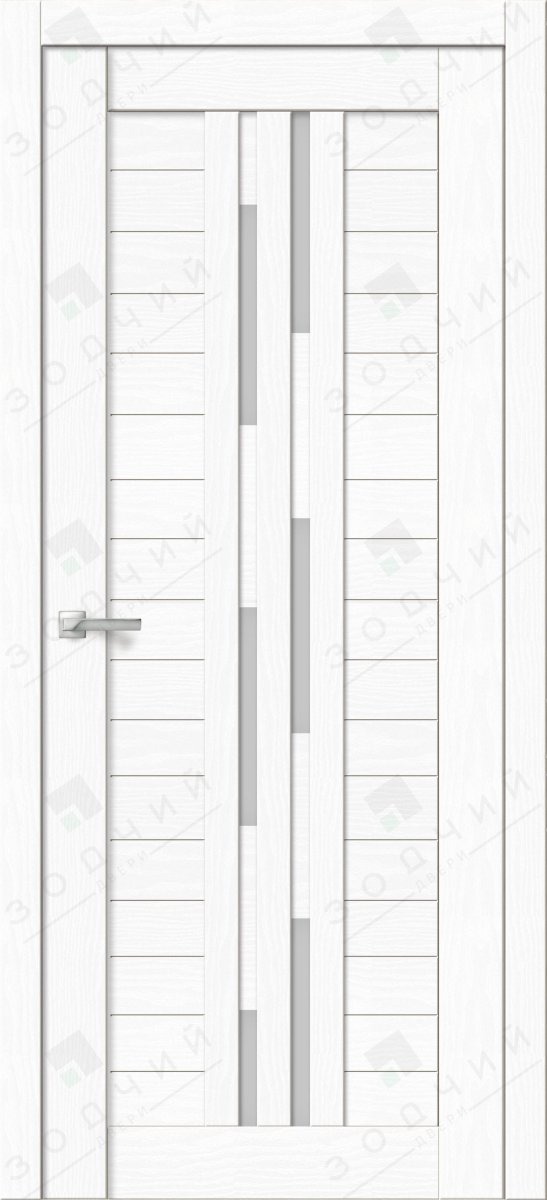 Межкомнатная дверь Д-006