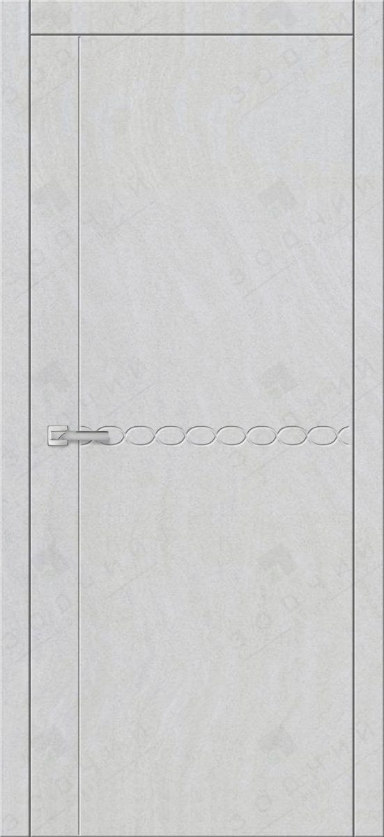 Межкомнатная дверь Райда 55