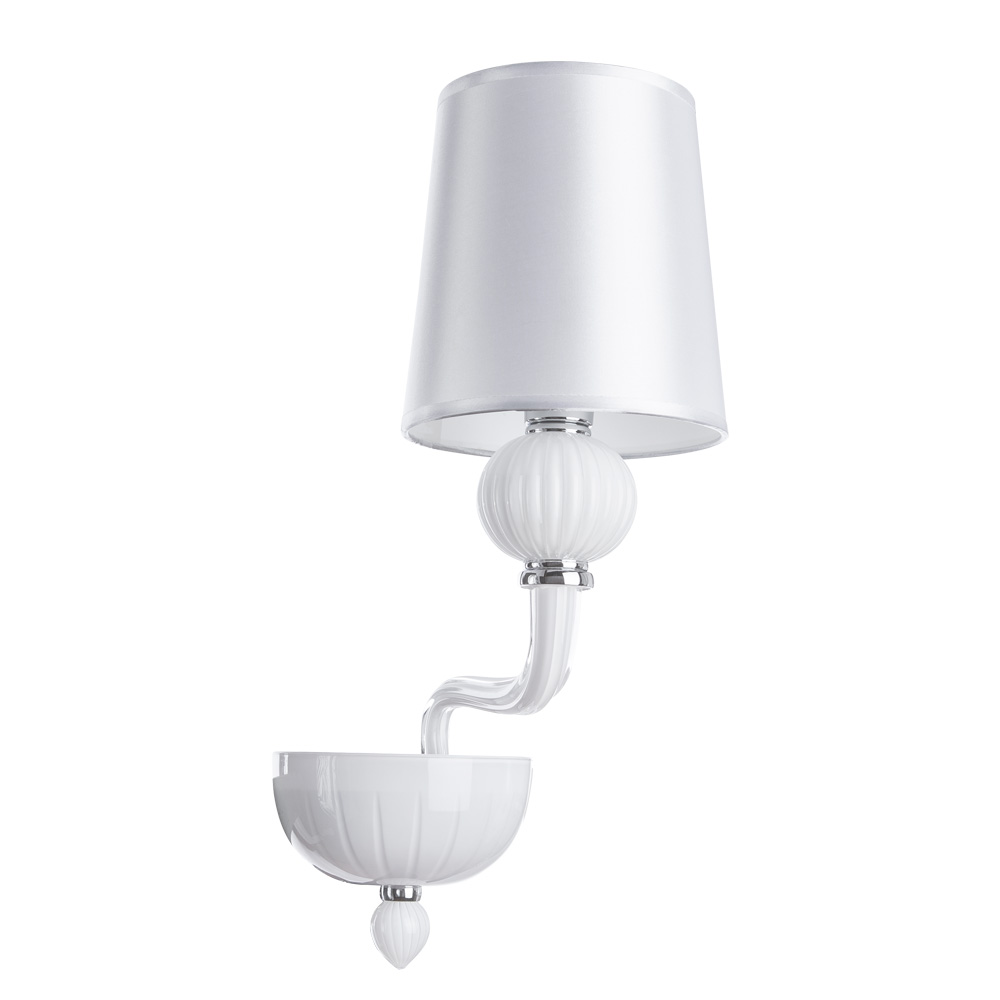 Бра Divinare BILANCIA 1154/03 AP-1