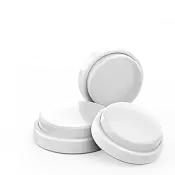 Светильники Gauss B2B | интернет-магазин мягкой мебели и освещения Marko Kraus