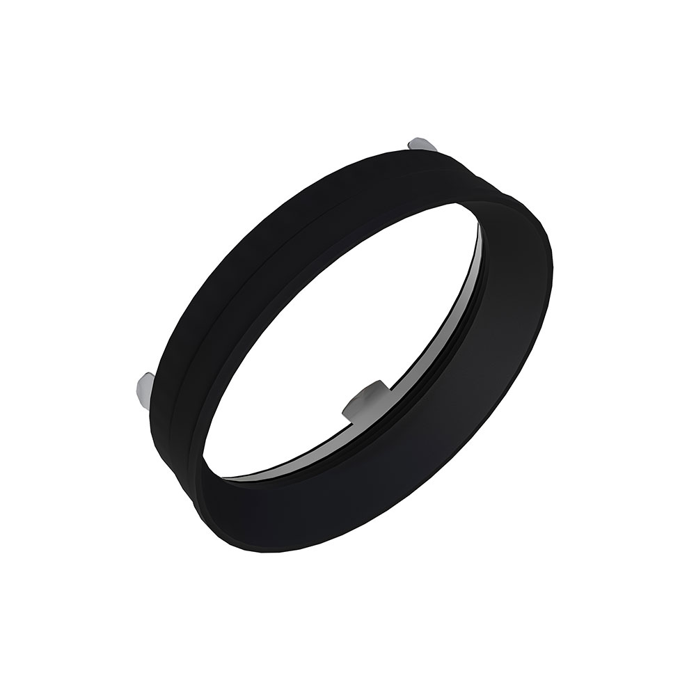 Декоративное кольцо Arte Lamp NODO A321306