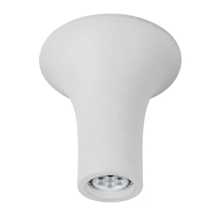 Точечный накладной светильник Arte Lamp TUBO A9461PL-1WH