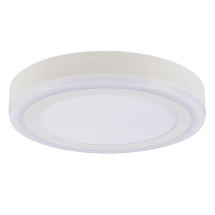 Потолочный светильник Arte Lamp ANTARES A7824PL-2WH