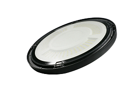 Светодиодные светильники серии UFO | интернет-магазин мягкой мебели и освещения Marko Kraus