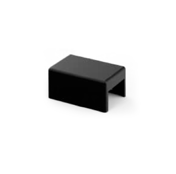 Конечная заглушка NV-UT-0040