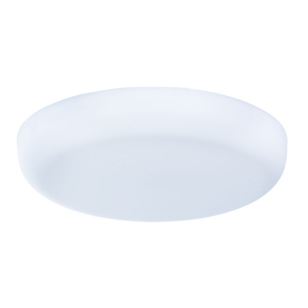 Точечный встраиваемый светильник Arte Lamp PRIOR A7982PL-1WH