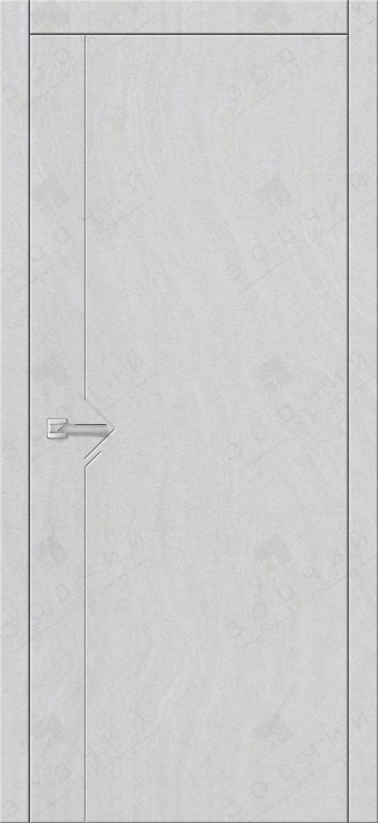 Межкомнатная дверь Райда 29