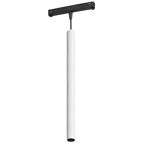 Тьюб 30 86603-4K-03-WH