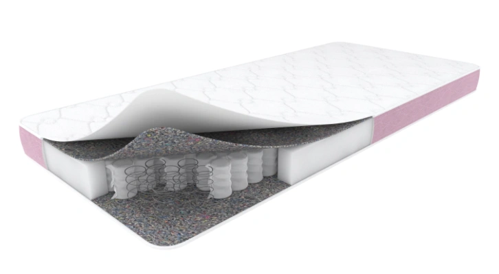 Матрас Teenager Girl