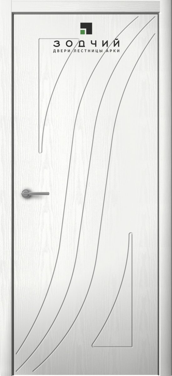 Межкомнатная дверь Имола 3