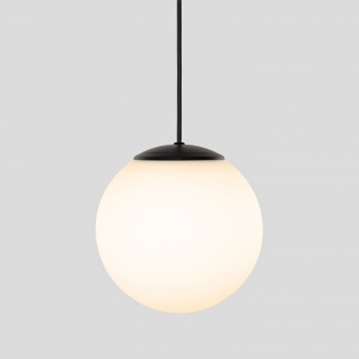 Глобо 135 подвесной | интернет-магазин мягкой мебели и освещения Marko Kraus