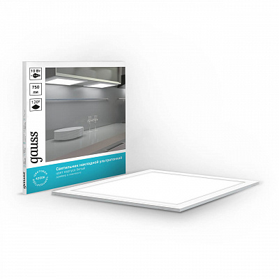 Кухонные панели | интернет-магазин мягкой мебели и освещения Marko Kraus