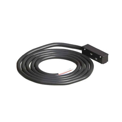 Коннектор для ввода питания Arte Lamp OPTIMA A740206N