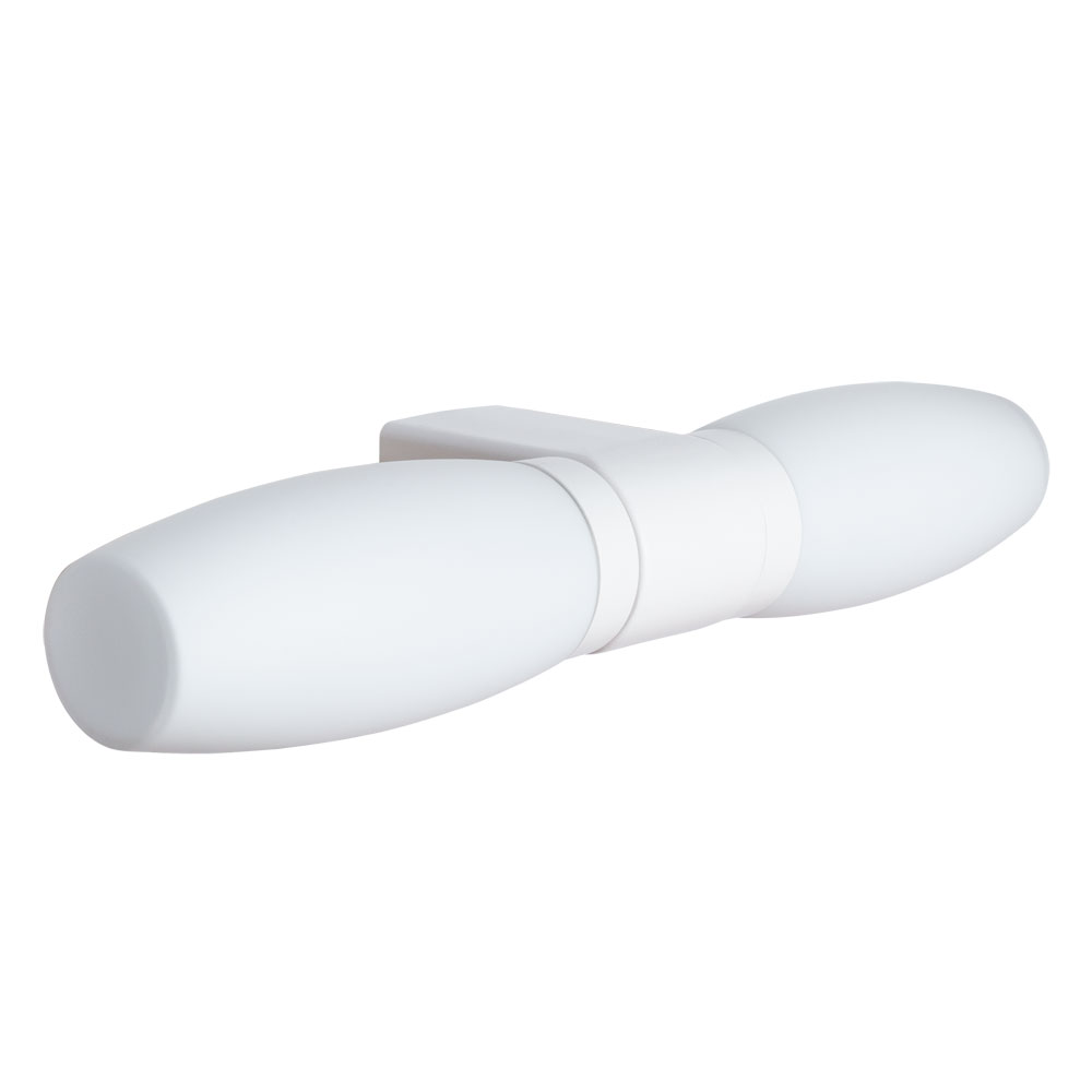 Бра Arte Lamp AQUA A1209AP-2WH