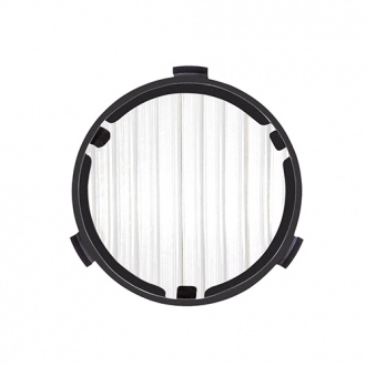 Светофильтр Спред для Спот 50 88113-F2