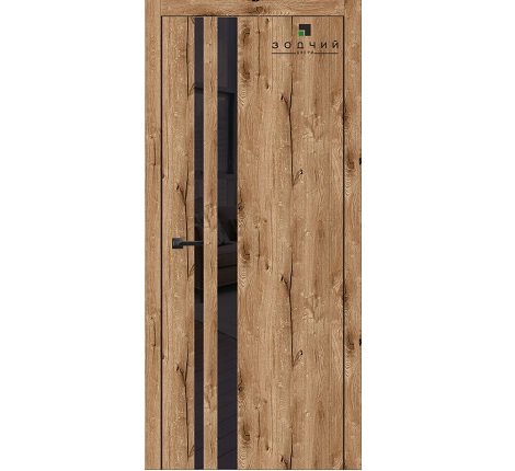 Коллекция СИТИ | интернет-магазин мягкой мебели и освещения Marko Kraus