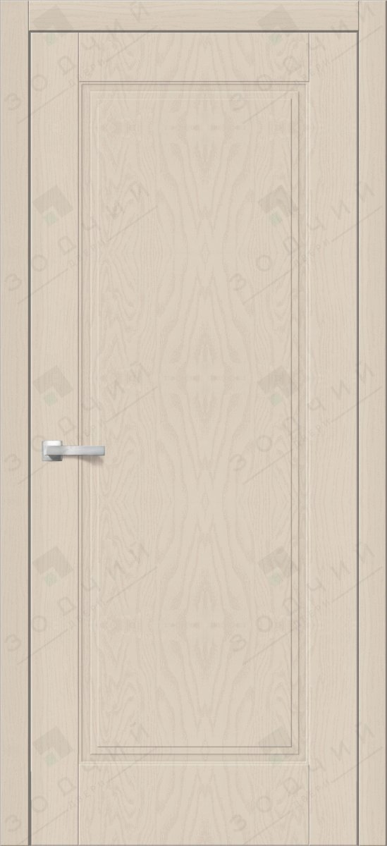 Межкомнатная дверь Афродита 11