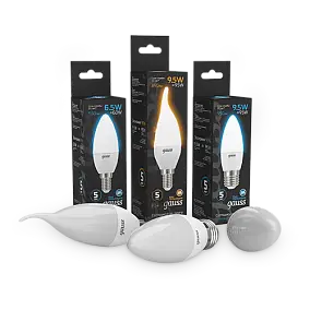 Свечи | интернет-магазин мягкой мебели и освещения Marko Kraus