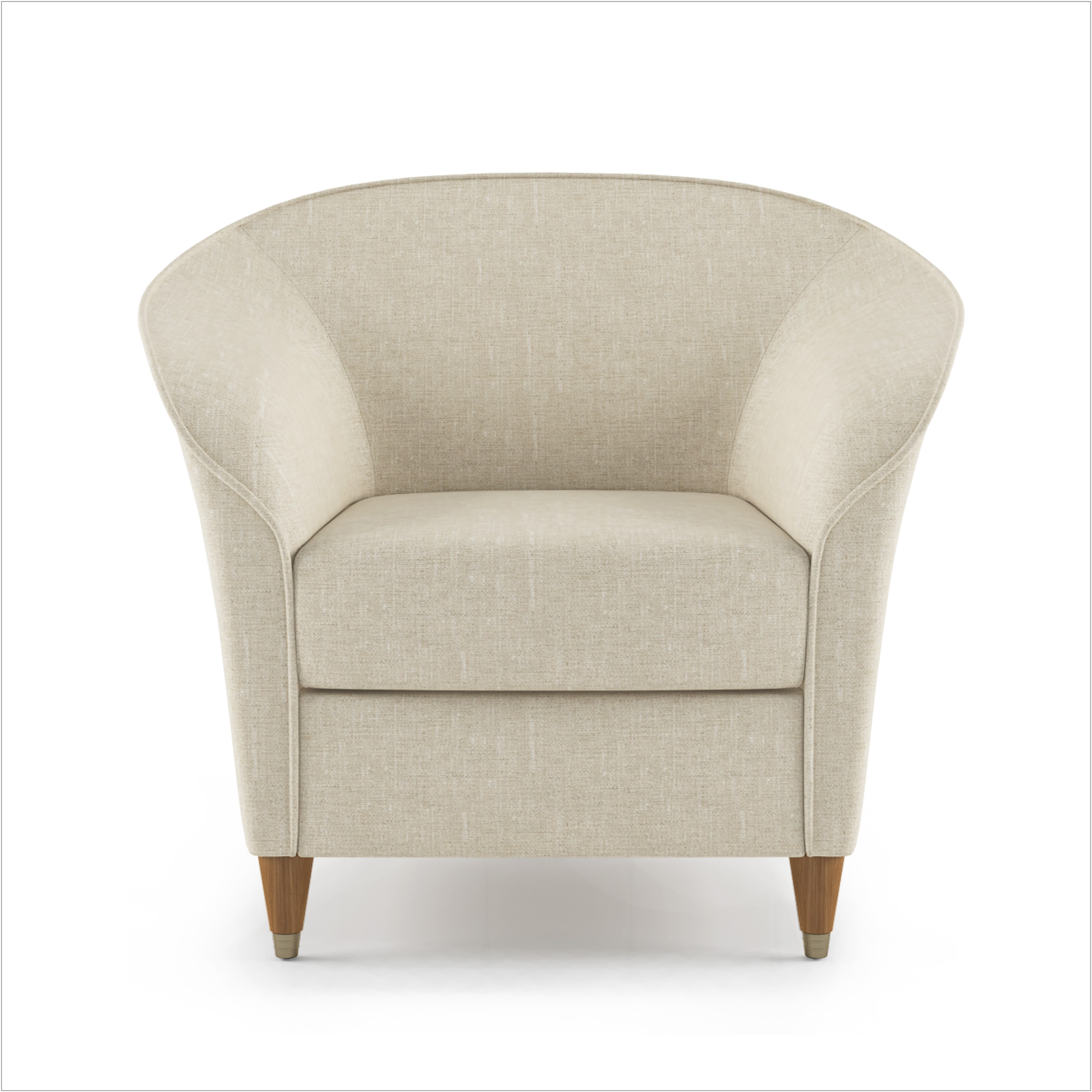 Кресло BRITANNIC