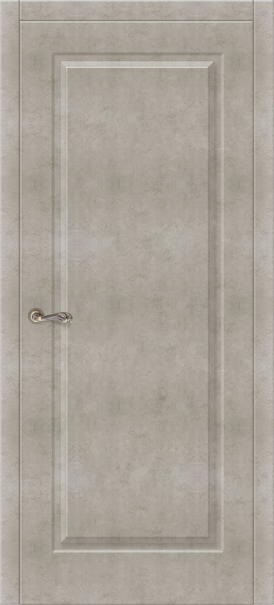 Межкомнатная дверь Латина 1