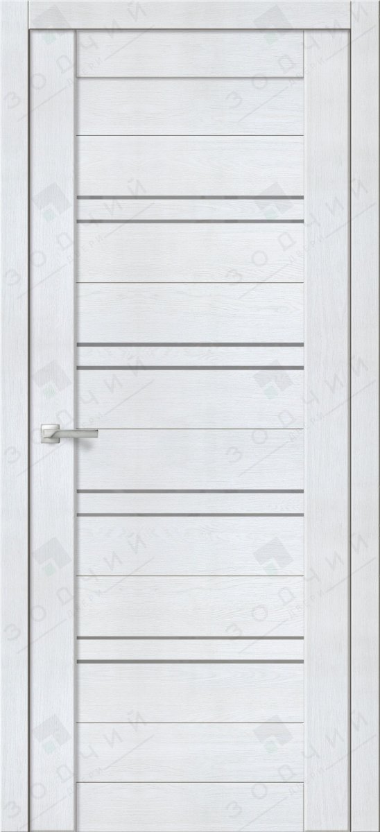 Межкомнатная дверь Д-012