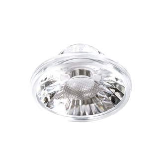 Линза для Спот 42-50 88108-18