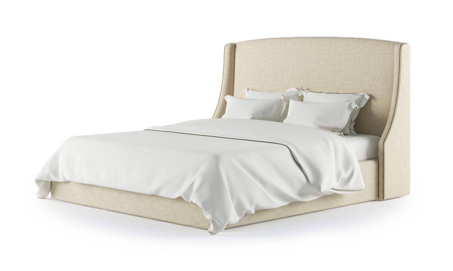 Кровать JOYCE