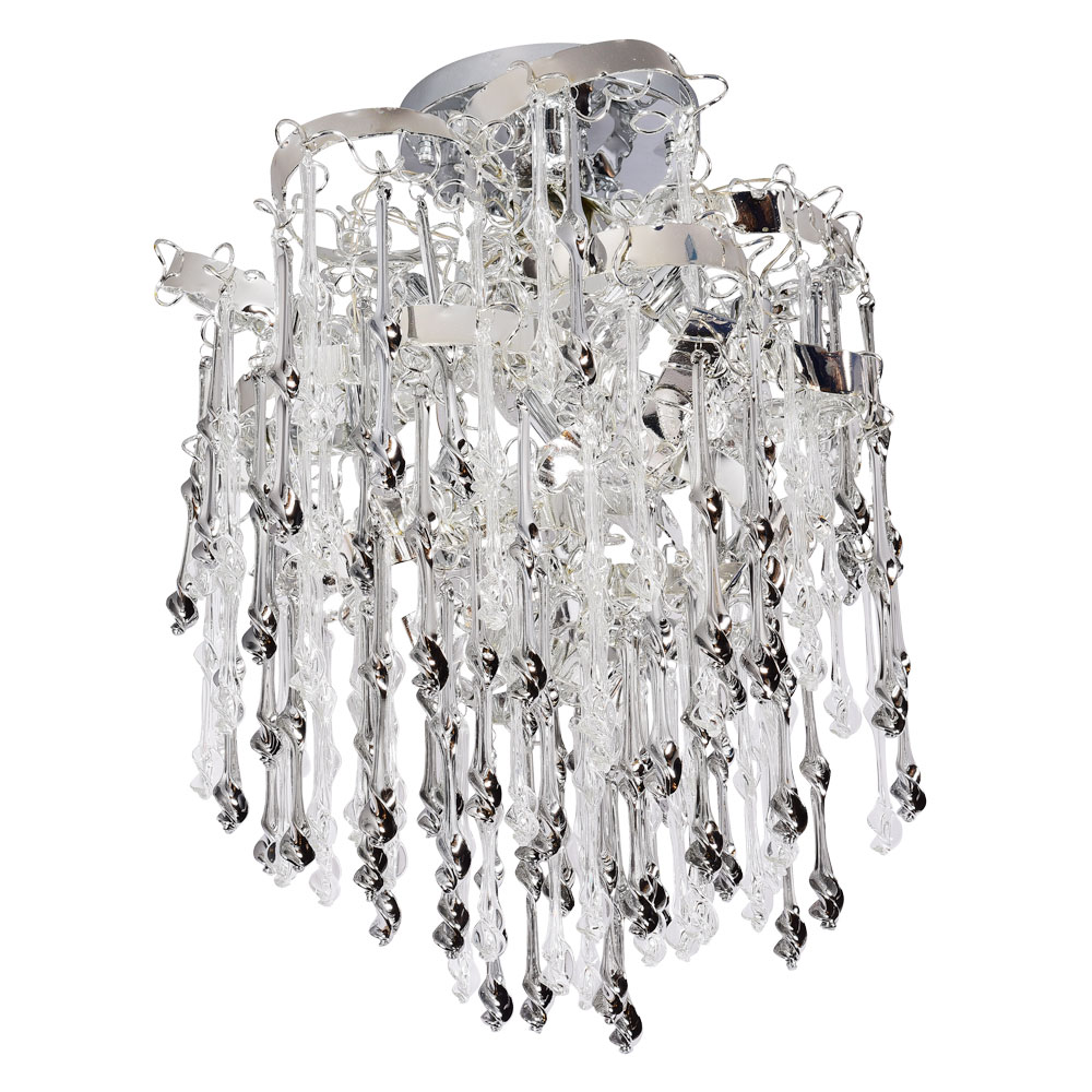 Люстра Divinare SALICE 3150/02 PL-6