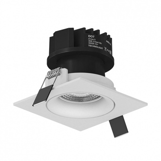 Фрейм Твист 85 60642-3K-02-WH