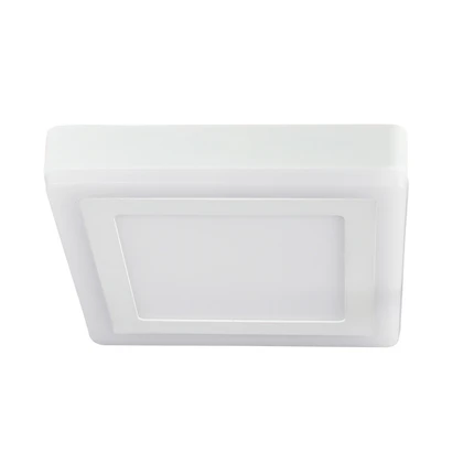 Потолочный светильник Arte Lamp ALTAIR A7716PL-2WH