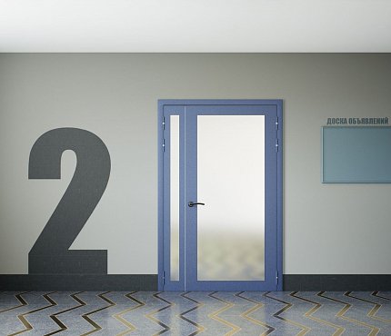 Входные двери Зодчий | интернет-магазин мягкой мебели и освещения Marko Kraus