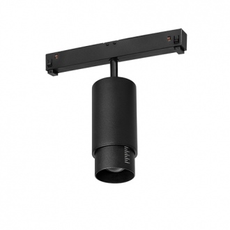 Спот Зум 50 86913-3K-01-BK