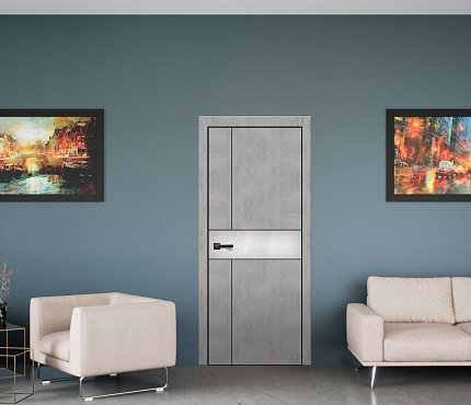 Фурнитура Зодчий | интернет-магазин мягкой мебели и освещения Marko Kraus