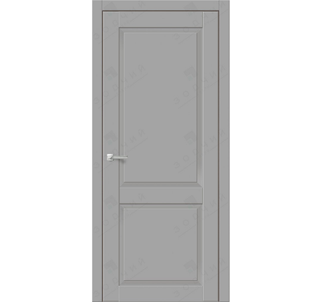 Коллекция ТУРИН | интернет-магазин мягкой мебели и освещения Marko Kraus