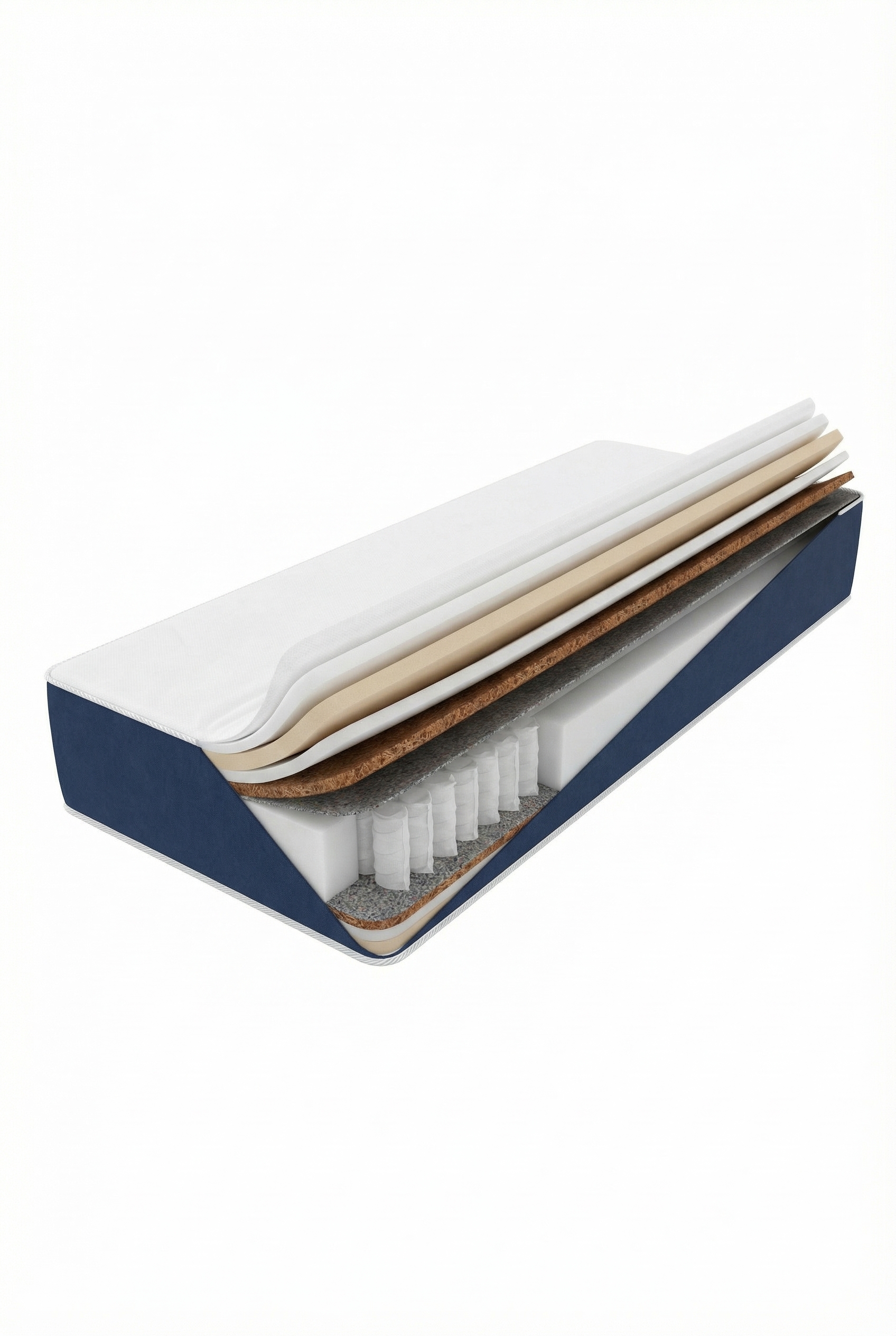 Матрас Armonia (ГАРМОНИЯ)