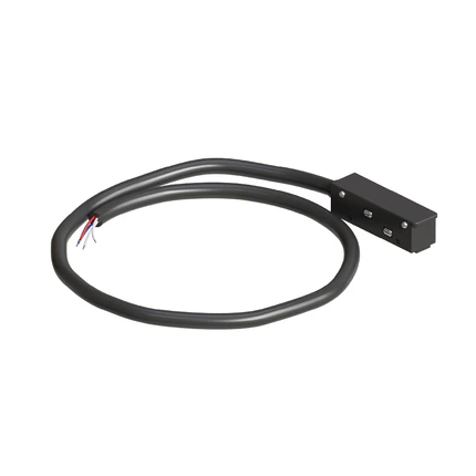 Коннектор для ввода питания Arte Lamp OPTIMA A740106N