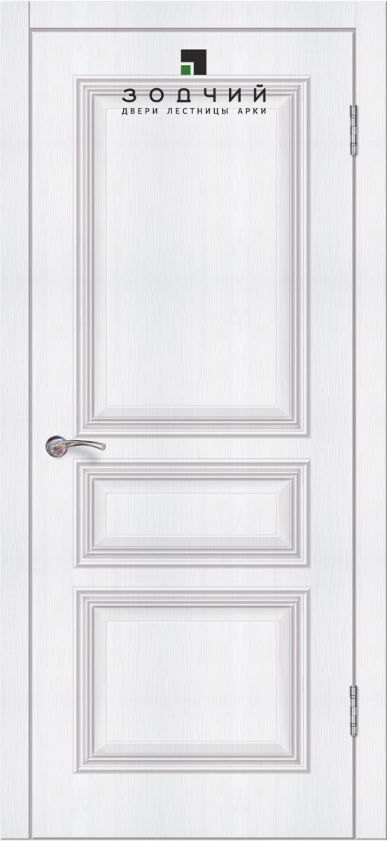 Межкомнатная дверь Ницца 4