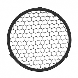 Светофильтр Ханикомб для Спот 60 88118-F1