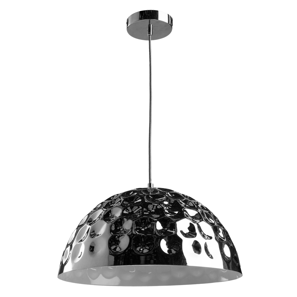 Светильник Arte Lamp LUCIDO A4085SP-3CC