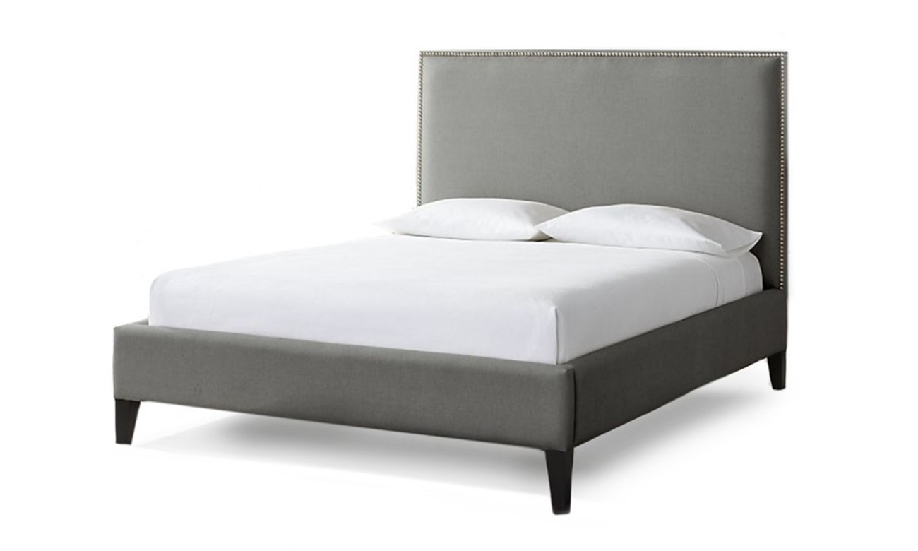 Кровать MODERN