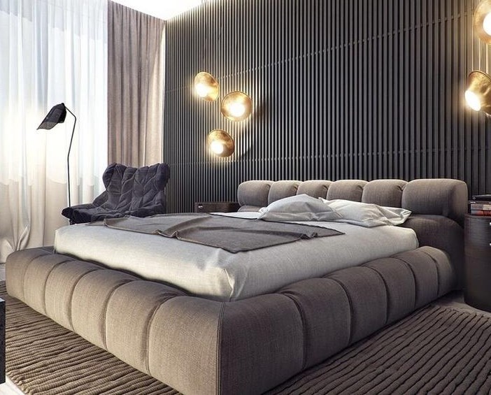 Матрасы и аксессуары для сна FAMILY