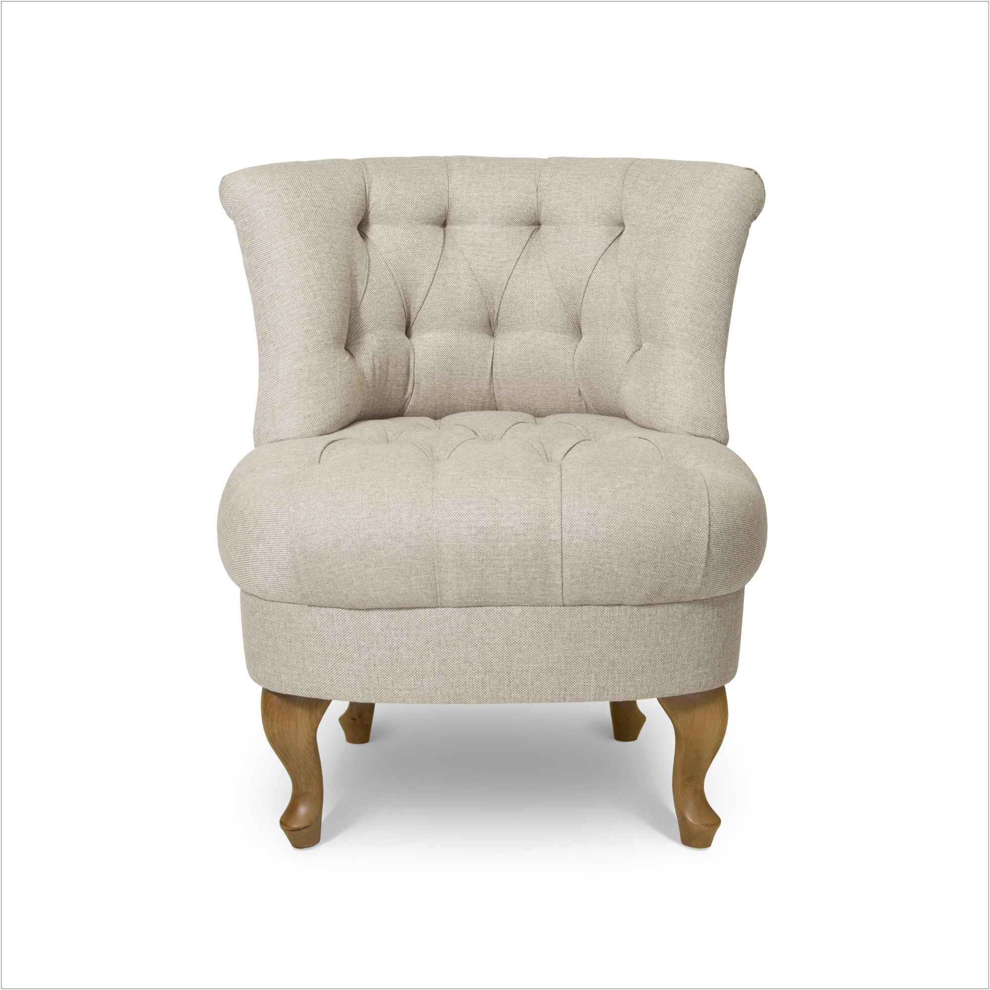 Кресло OLYMPIA