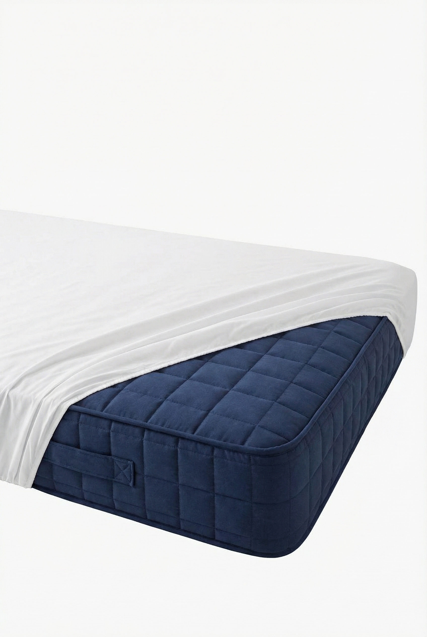 Чехол Original Cover (ОРИДЖИНАЛ КОВЕР)