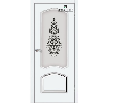 Коллекция КЛАССИКА | интернет-магазин мягкой мебели и освещения Marko Kraus