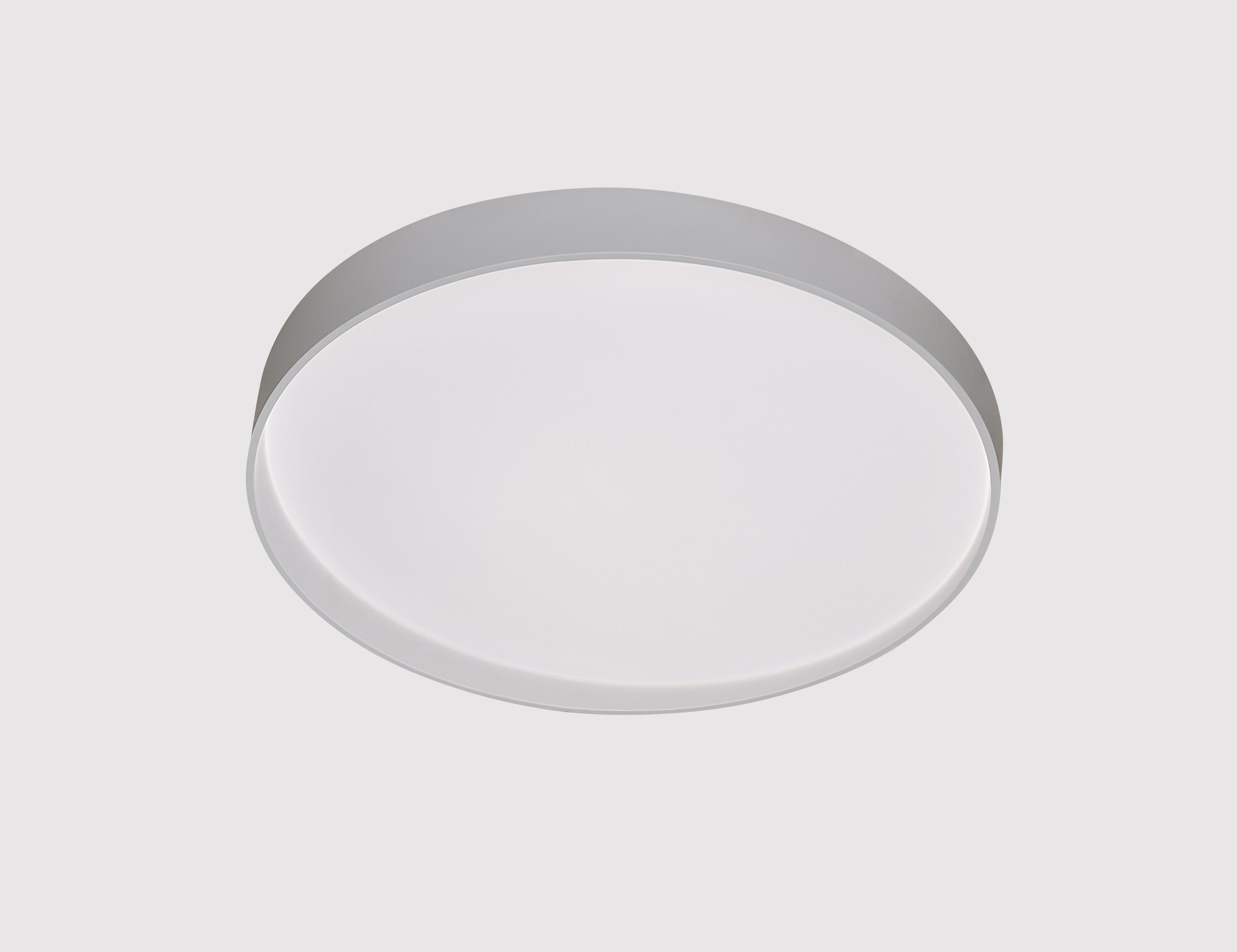 Потолочный светильник Arte Lamp WURREN A3089PL-120WH