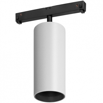 Спот 60 86118-3K-04-WH